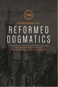 Reformed Dogmatics