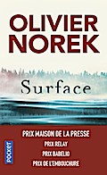 Surface