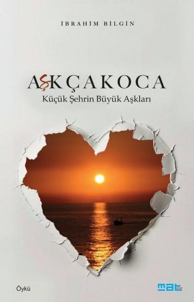 Askcakoca