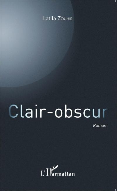 Clair-obscur