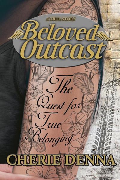 Beloved Outcast