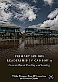 Primary School Leadership in Cambodia