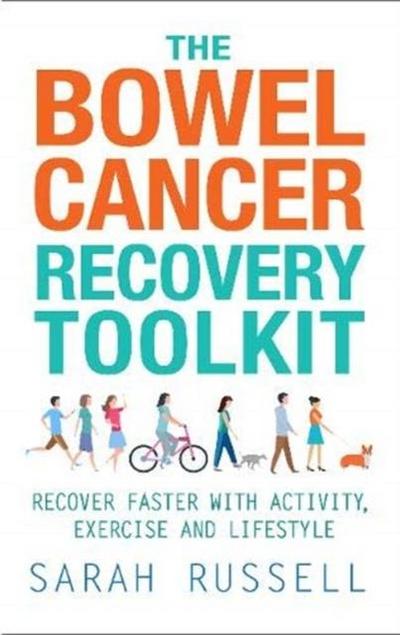The Bowel Cancer Recovery Toolkit