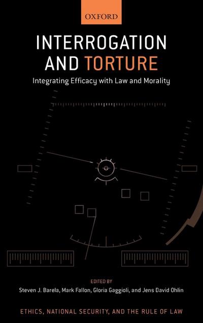 Interrogation and Torture