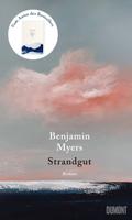 Strandgut