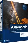 Astronomie