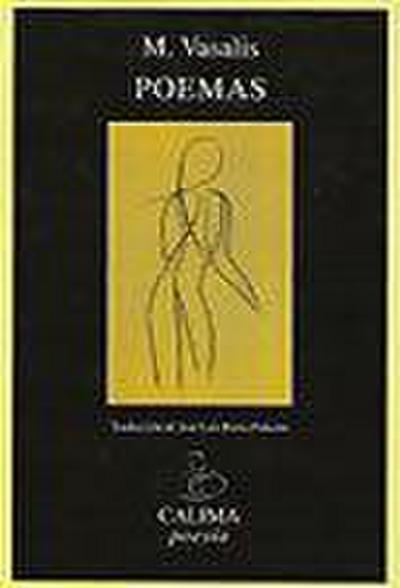 Poemas