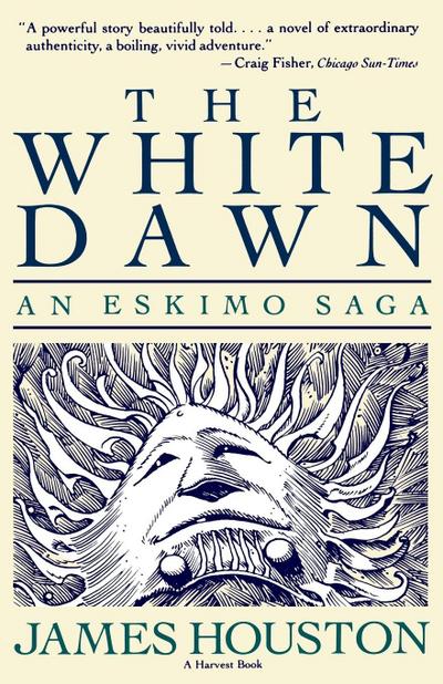 The White Dawn