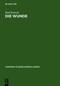 Die Wunde