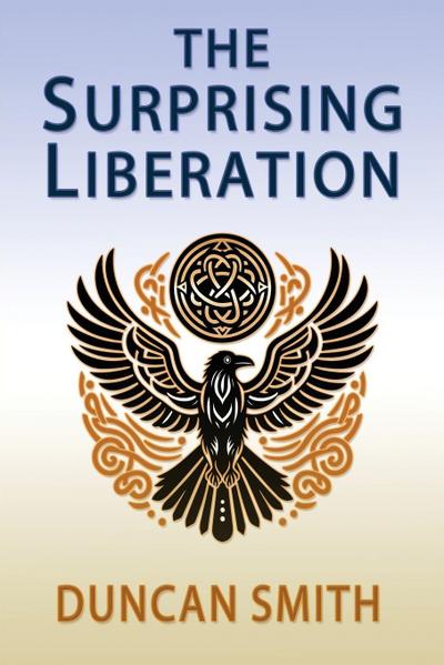 The Surprising Liberation