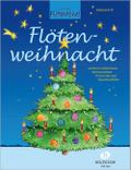 Flötenweihnacht