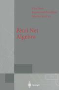 Petri Net Algebra