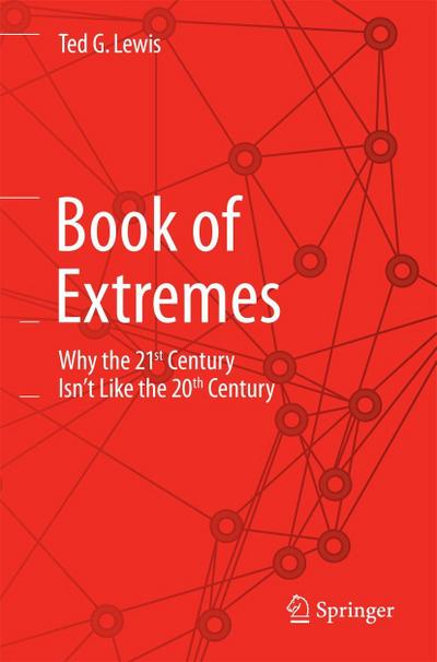 Book of Extremes