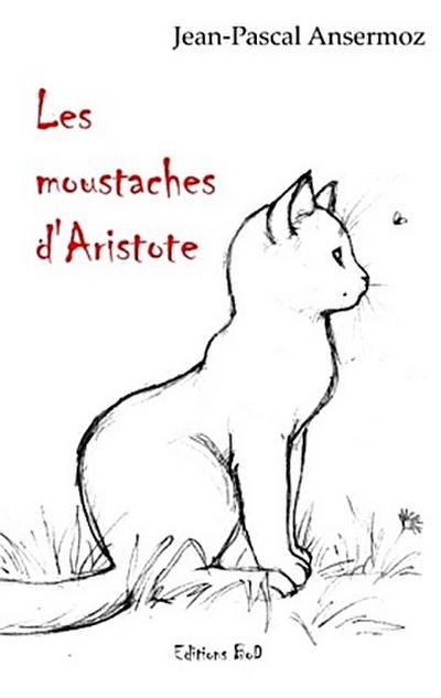Les moustaches d’Aristote