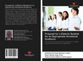 Proposal for a Didactic Booklet for an Appropriate Vocational Guidance