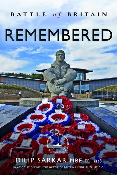 Battle of Britain Remembered