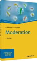 Moderation