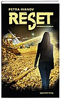 Reset
