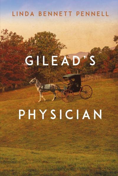 Gilead’s Physician