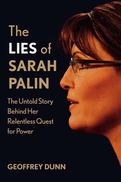 The Lies of Sarah Palin