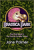 Brassica Park