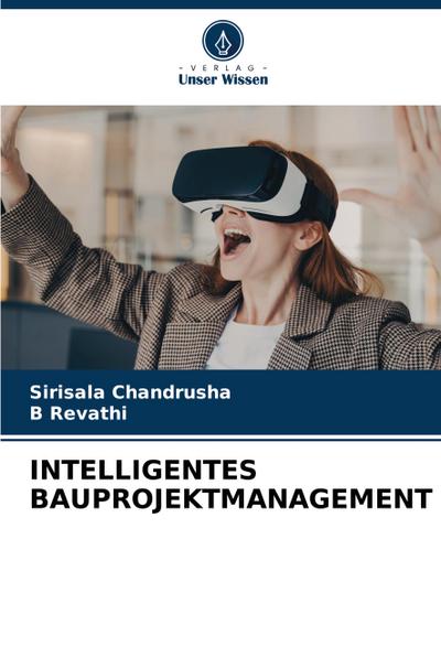 INTELLIGENTES BAUPROJEKTMANAGEMENT