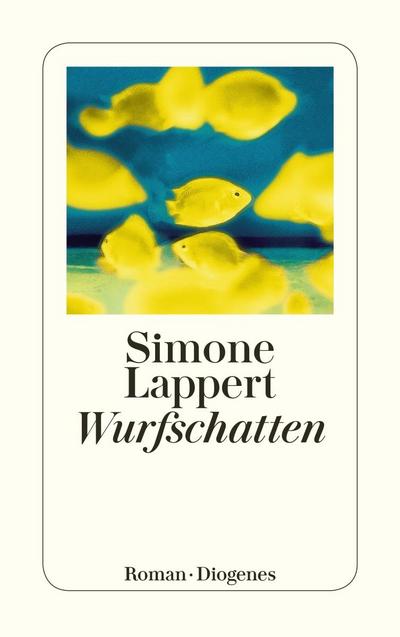 Wurfschatten (detebe)