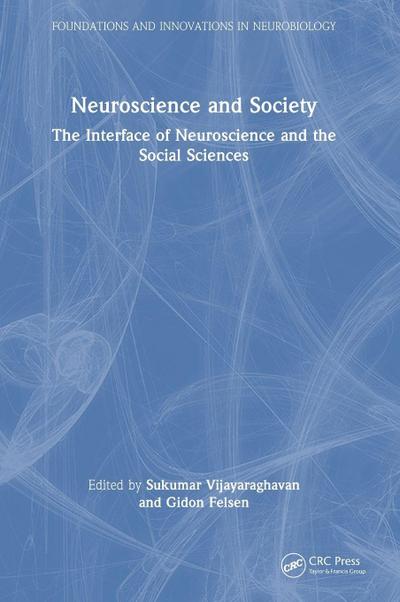 Neuroscience and Society