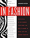 In Fashion
