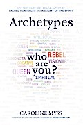 Archetypes