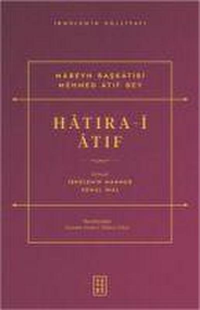 Hatira-i Atif