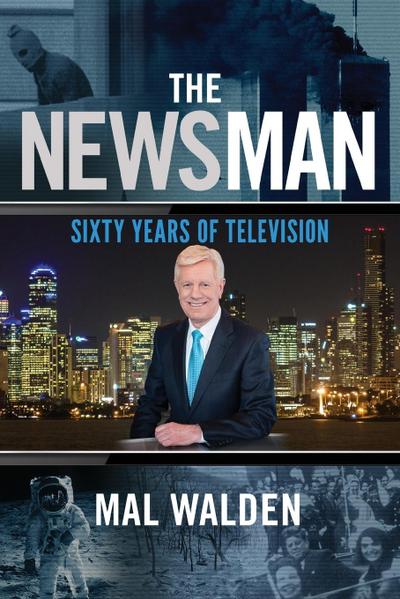 The News Man