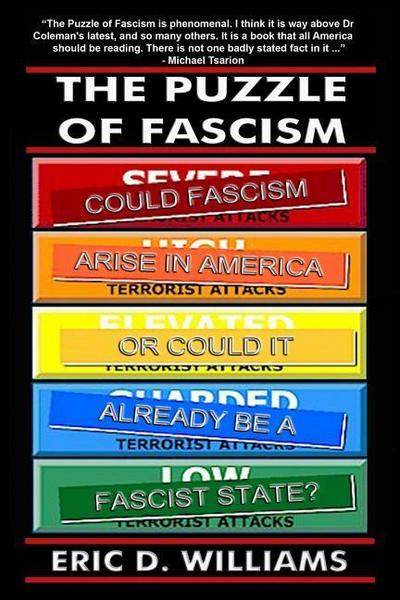 The Puzzle of Fascism