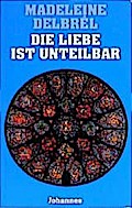 Die Liebe ist unteilbar