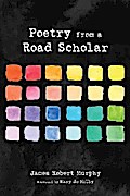 Poetry from a Road Scholar
