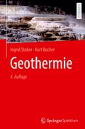 Geothermie