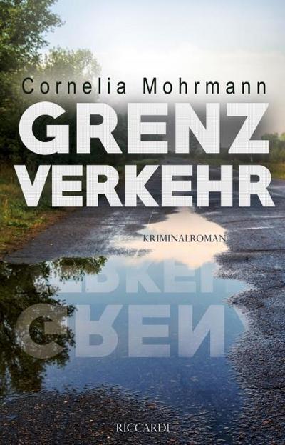 Grenzverkehr