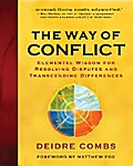 The Way of Conflict