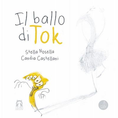 Il ballo di Tok