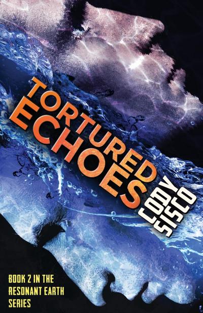 Tortured Echoes