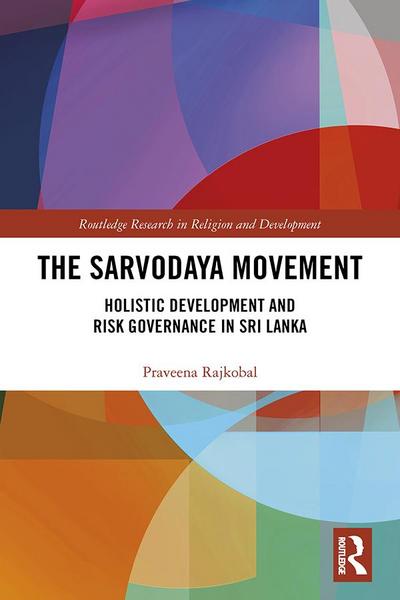 The Sarvodaya Movement