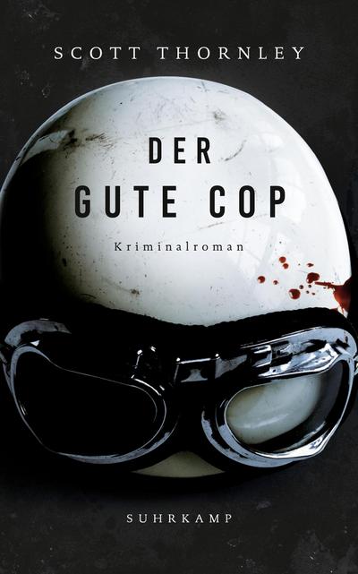 Der gute Cop