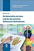 Die Botschaften der Aura und des dynamischen Refle