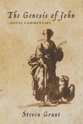 The Genesis of John