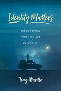 Identity Matters
