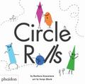 Circle Rolls