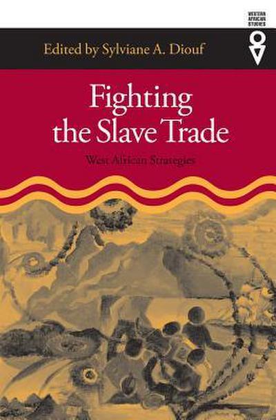 Fighting the Slave Trade