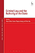 Criminal Law and the Authority of the State