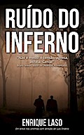 Ruido do Inferno