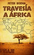 Travesía A África